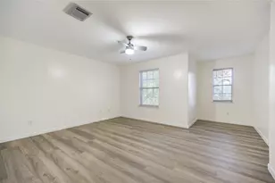 21626 Amesbury Meadow Ln, Spring, TX 77379 - Photo 24