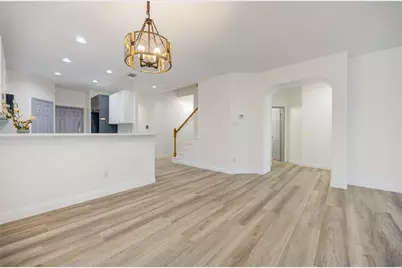 21626 Amesbury Meadow Lane, Spring, TX 77379 - Photo 8