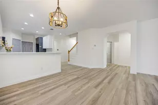 21626 Amesbury Meadow Ln, Spring, TX 77379 - Photo 8