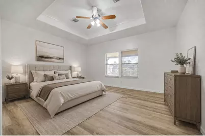 21626 Amesbury Meadow Lane, Spring, TX 77379 - Photo 14