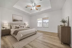 21626 Amesbury Meadow Ln, Spring, TX 77379 - Photo 14