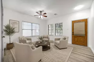 21626 Amesbury Meadow Ln, Spring, TX 77379 - Photo 2