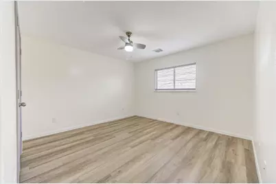 21626 Amesbury Meadow Lane, Spring, TX 77379 - Photo 20