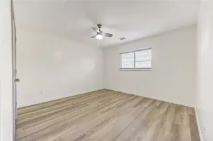 21626 Amesbury Meadow Ln, Spring, TX 77379 - Photo 20