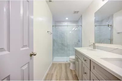 21626 Amesbury Meadow Lane, Spring, TX 77379 - Photo 22