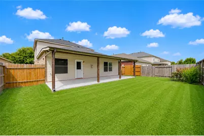 21626 Amesbury Meadow Lane, Spring, TX 77379 - Photo 34