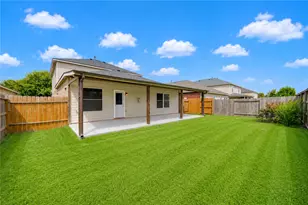 21626 Amesbury Meadow Ln, Spring, TX 77379 - Photo 34