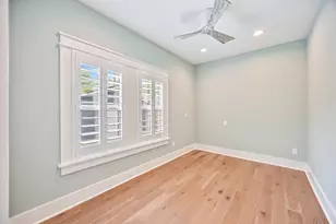 1104 Walton St, Houston, TX 77009 - Photo 16