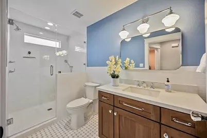 1104 Walton Street, Houston, TX 77009 - Photo 14