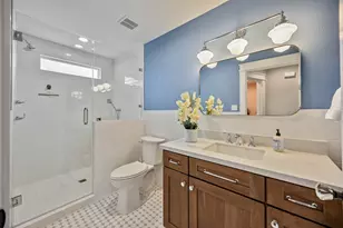 1104 Walton St, Houston, TX 77009 - Photo 14