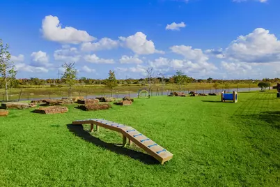 1915 June Lake Lane, Iowa Colony, TX 77583 - Photo 12