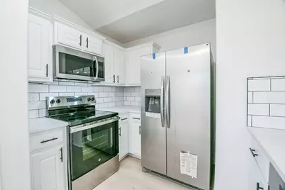 7206 Lilac Manor Lane, Richmond, TX 77469 - Photo 6