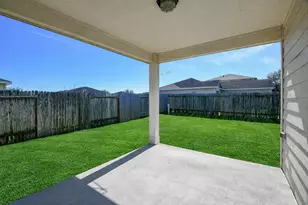 7206 Lilac Manor Ln, Richmond, TX 77469 - Photo 18