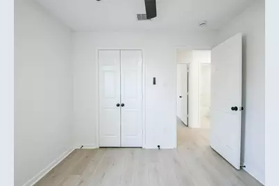 7206 Lilac Manor Lane, Richmond, TX 77469 - Photo 16