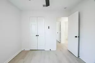 7206 Lilac Manor Ln, Richmond, TX 77469 - Photo 16