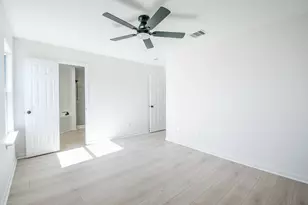 7206 Lilac Manor Ln, Richmond, TX 77469 - Photo 10