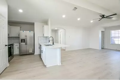 7206 Lilac Manor Lane, Richmond, TX 77469 - Photo 4