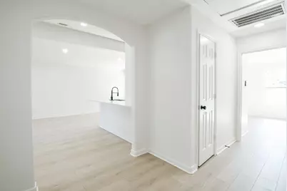 7206 Lilac Manor Lane, Richmond, TX 77469 - Photo 8