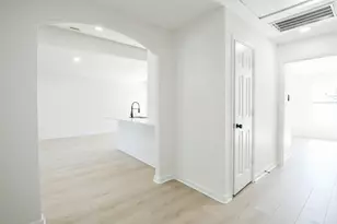 7206 Lilac Manor Ln, Richmond, TX 77469 - Photo 8