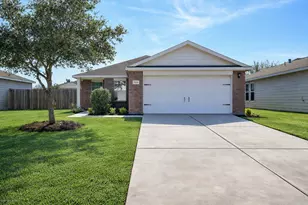 7206 Lilac Manor Ln, Richmond, TX 77469 - Photo 1