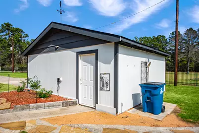 12998 Rocky Road, Conroe, TX 77306 - Photo 50