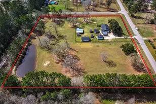 12998 Rocky Rd, Conroe, TX 77306 - Photo 8