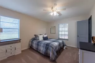 12998 Rocky Rd, Conroe, TX 77306 - Photo 30