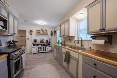 12998 Rocky Road, Conroe, TX 77306 - Photo 24