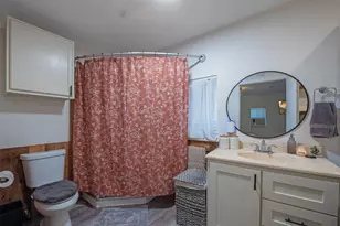 12998 Rocky Rd, Conroe, TX 77306 - Photo 44