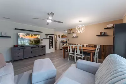 12998 Rocky Road, Conroe, TX 77306 - Photo 18