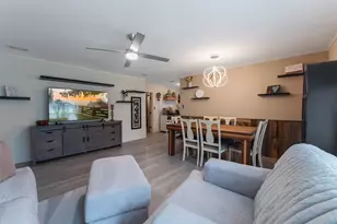 12998 Rocky Rd, Conroe, TX 77306 - Photo 18