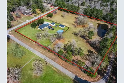12998 Rocky Road, Conroe, TX 77306 - Photo 6