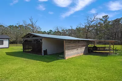 12998 Rocky Road, Conroe, TX 77306 - Photo 48