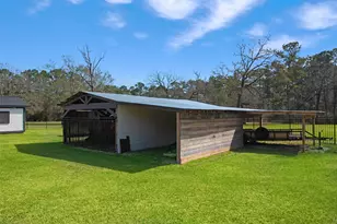 12998 Rocky Rd, Conroe, TX 77306 - Photo 48