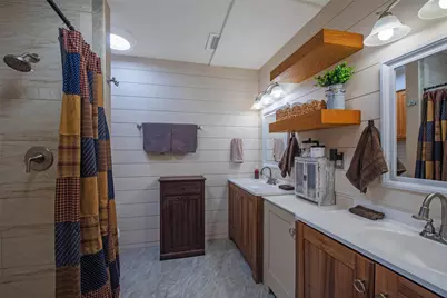 12998 Rocky Road, Conroe, TX 77306 - Photo 36