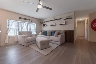 12998 Rocky Road, Conroe, TX 77306 - Photo 16