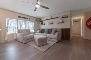 12998 Rocky Rd, Conroe, TX 77306 - Photo 16