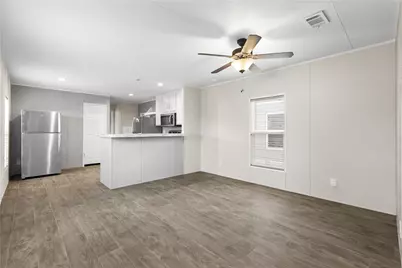 1368 Road 5800, Cleveland, TX 77327 - Photo 6