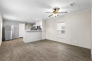 1368 Rd 5800, Cleveland, TX 77327 - Photo 6