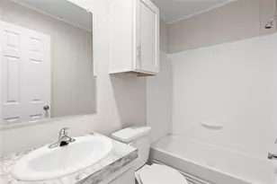 1368 Rd 5800, Cleveland, TX 77327 - Photo 12