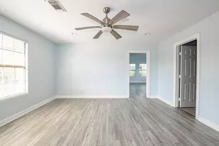 1615 Railroad St, Dickinson, TX 77539 - Photo 20