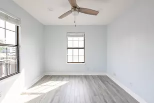 1615 Railroad St, Dickinson, TX 77539 - Photo 38