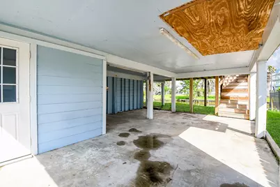 1615 Railroad Street, Dickinson, TX 77539 - Photo 6