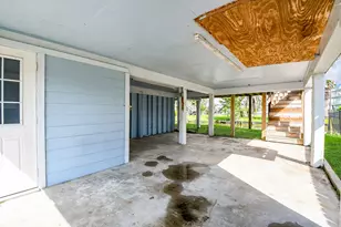 1615 Railroad St, Dickinson, TX 77539 - Photo 6