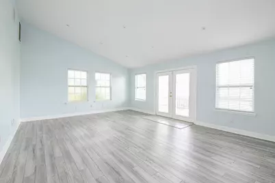 1615 Railroad Street, Dickinson, TX 77539 - Photo 26