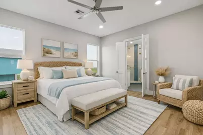 591 Pompano Lane, Freeport, TX 77541 - Photo 8