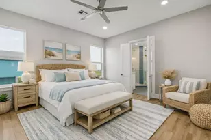 591 Pompano Ln, Freeport, TX 77541 - Photo 8