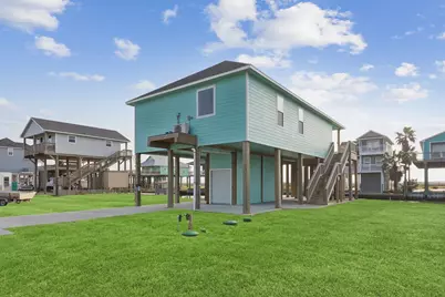 591 Pompano Lane, Freeport, TX 77541 - Photo 16