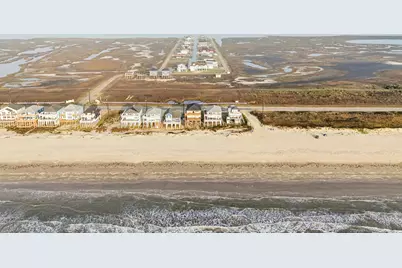 591 Pompano Lane, Freeport, TX 77541 - Photo 20