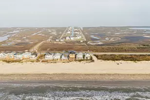 591 Pompano Ln, Freeport, TX 77541 - Photo 20